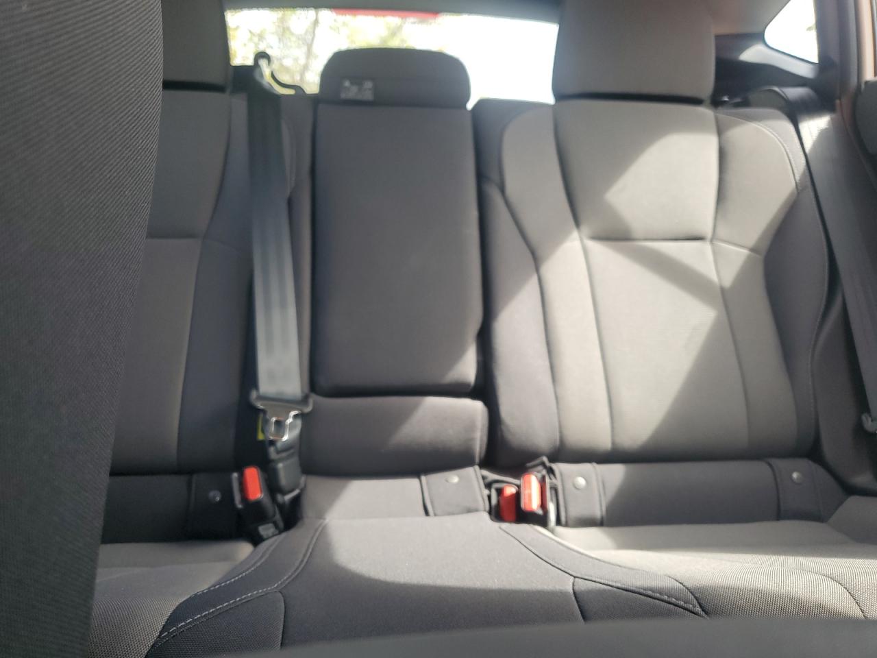 SUBARU CROSSTREK PREMIUM