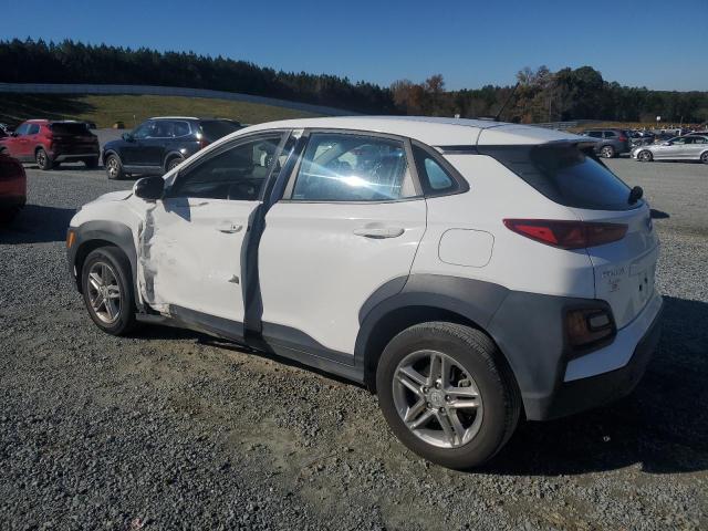 2021 HYUNDAI KONA SE #3294538644
