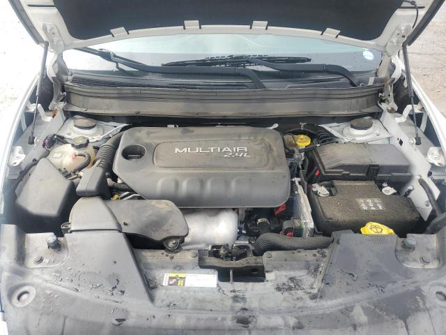 2018 JEEP CHEROKEE LATITUDE PLUS 1C4PJLLB4JD538141