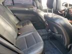 Lot #3301930464 2011 MERCEDES-BENZ S 550