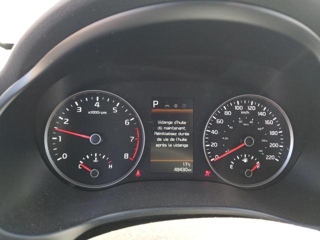 2023 KIA RIO S - 3KPA25AD4PE625550