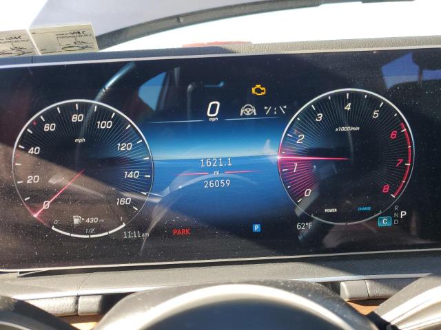 2024 MERCEDES-BENZ GLS 450 - 4JGFF5KE7RB210719