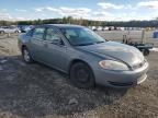 Lot #3293563947 2008 CHEVROLET IMPALA LS