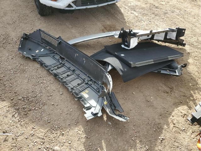 2024 HYUNDAI IONIQ 5 SE #3304239943