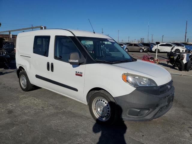 2017 RAM PROMASTER #3302743013