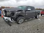 Lot #3309506564 2017 RAM 1500 LARAM