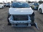 Lot #3304724913 2024 MITSUBISHI MIRAGE G4