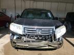 Lot #3296955870 2015 HONDA PILOT SE