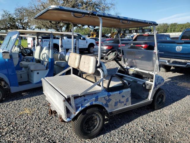 2008 OTHER GOLF CART #3269772722