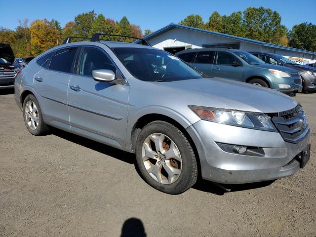 2010 HONDA ACCORD CRO #3261289948