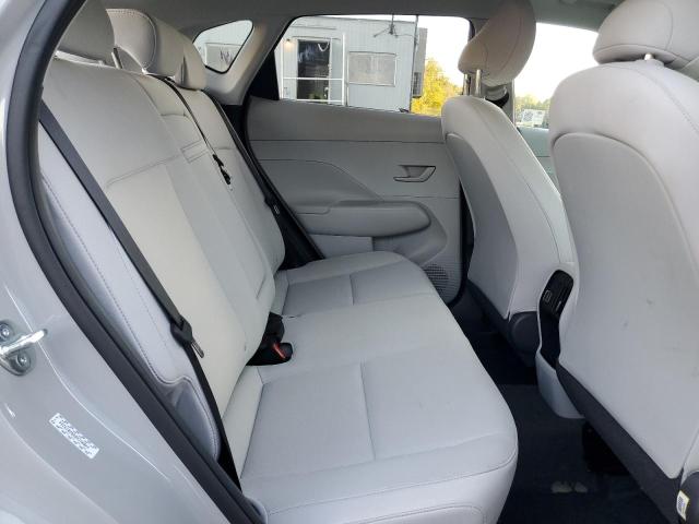 2024 HYUNDAI KONA SEL - KM8HCCAB4RU073224