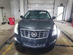 Lot #3304744908 2014 CADILLAC XTS LUXURY