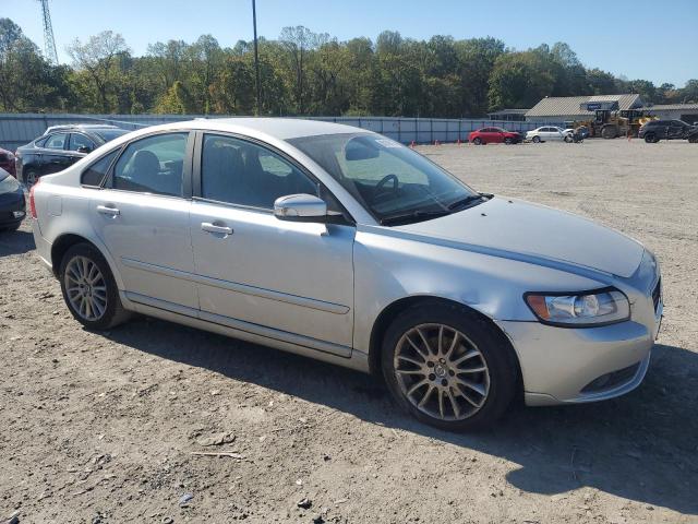 2011 VOLVO S40 T5 #3302714066