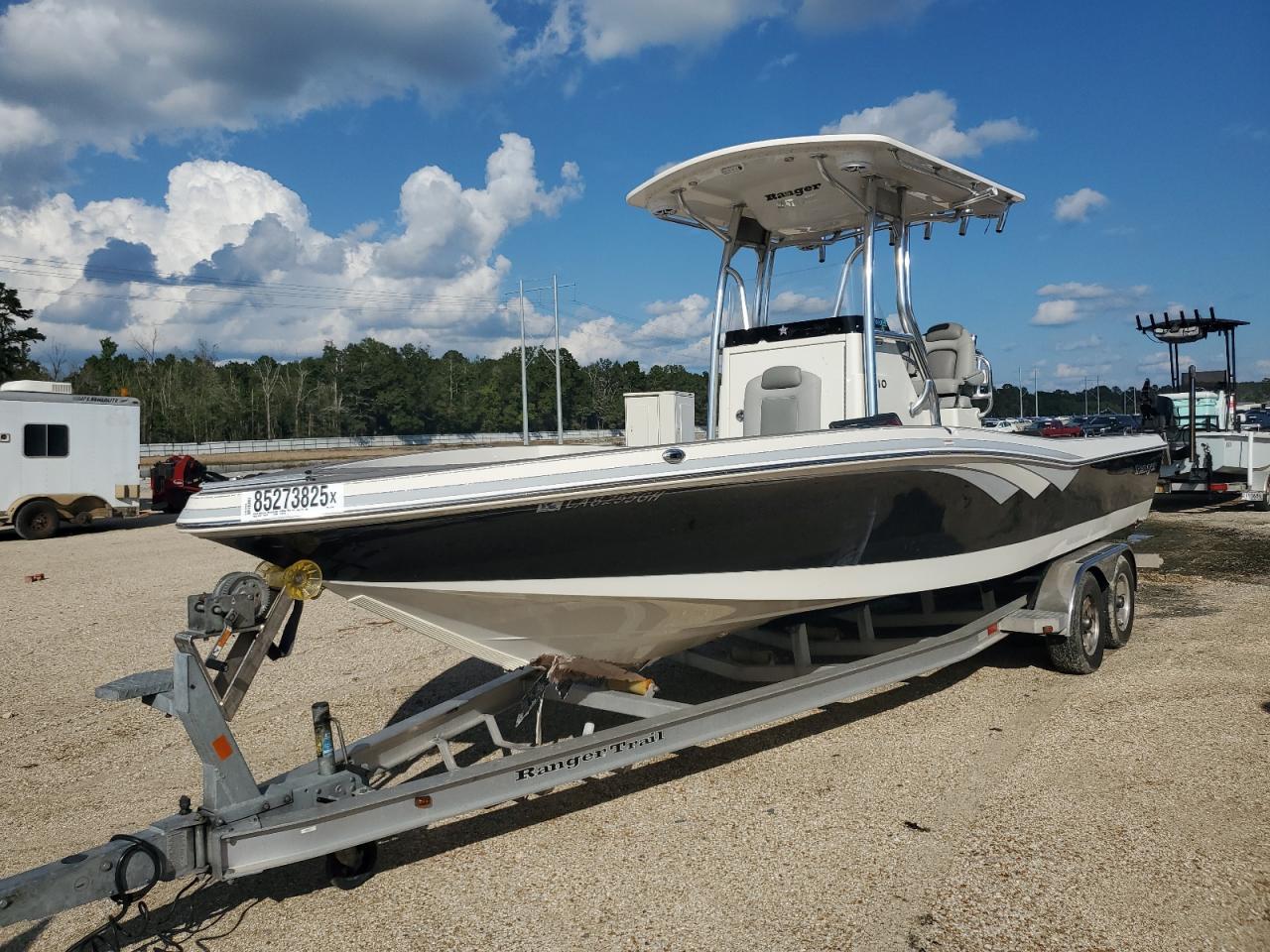 Lot #3297068509 2015 LAND ROVER ALL OTHER