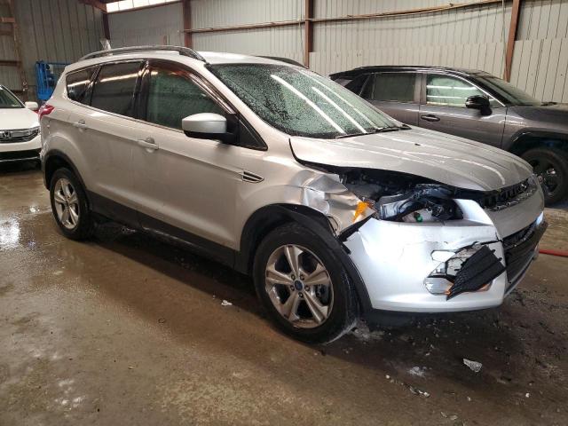 2014 FORD ESCAPE SE - 1FMCU9GX8EUA44011