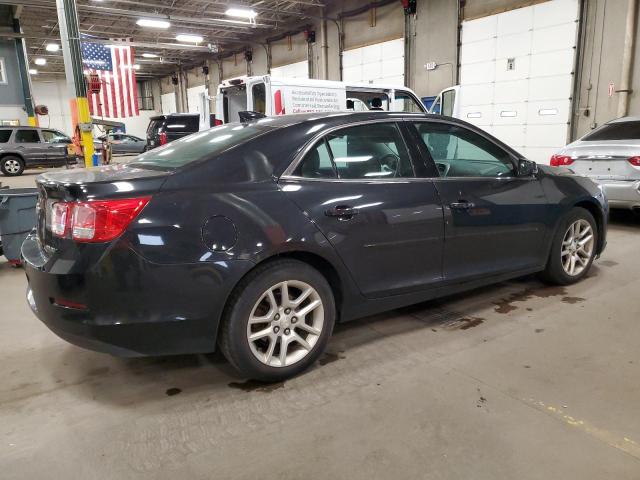 2015 CHEVROLET MALIBU 1LT 1G11C5SL1FF343849