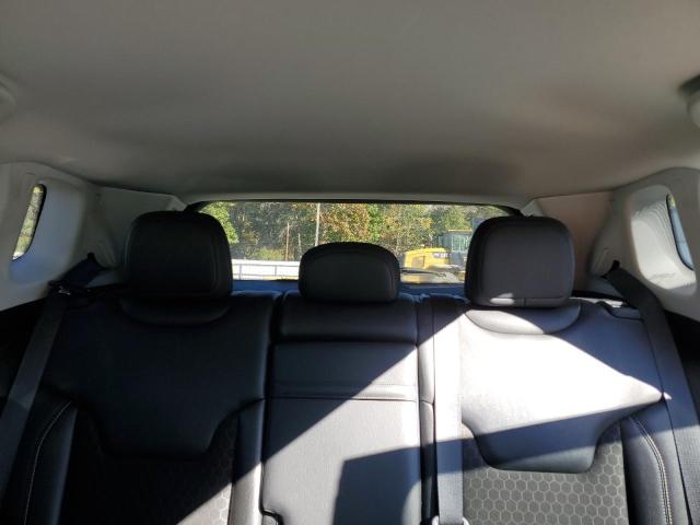 2018 JEEP COMPASS LA - 3C4NJCBB8JT194123