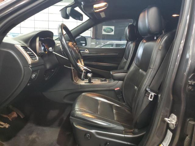 2015 JEEP GRAND CHER - 1C4RJFBGXFC878513