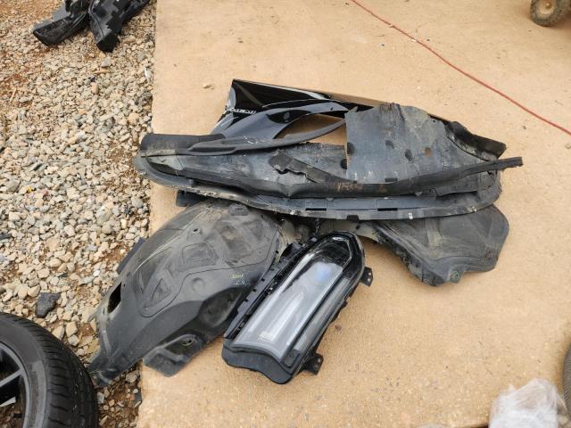 2017 DODGE CHARGER R/ #3291363155