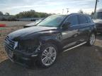 2018 AUDI Q5 PREMIUM - WA1BNAFY9J2023466