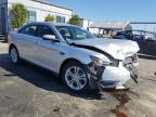 Lot #3294686030 2013 FORD TAURUS SEL
