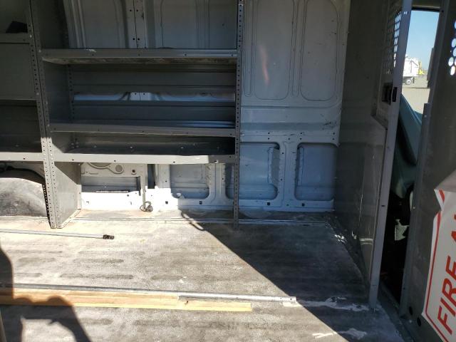 2019 FORD TRANSIT T- #3292674616