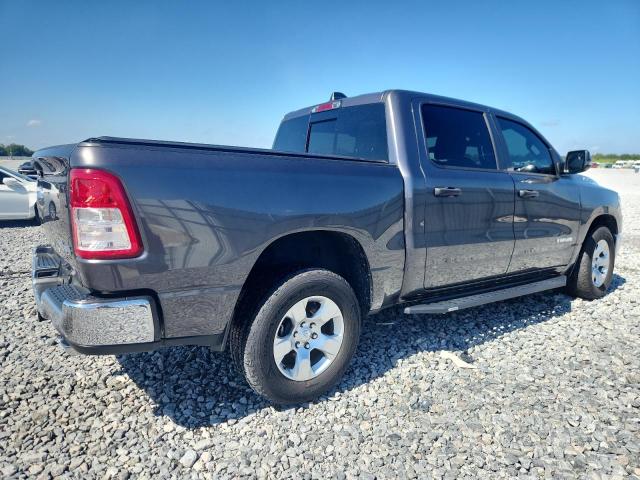 2023 RAM 1500 BIG H 1C6SRFFT2PN703039