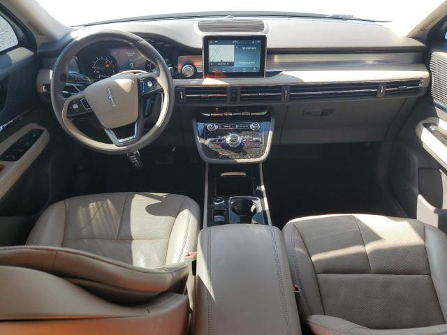 2022 LINCOLN CORSAIR #3305466060