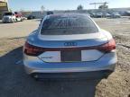 Lot #3293742917 2023 AUDI E-TRON GT