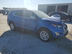 Lot #3294495497 2019 CHEVROLET EQUINOX LT