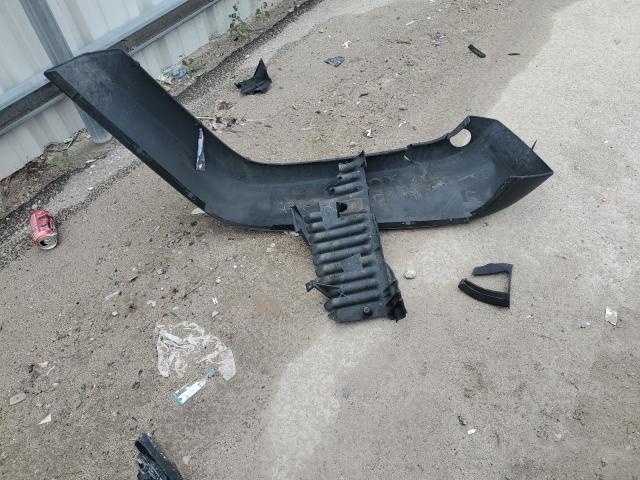 2013 JEEP WRANGLER S #3284240246