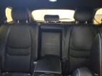 Lot #3301746359 2022 MAZDA CX-9 GRAND