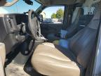 Lot #3297963827 2017 CHEVROLET EXPRESS G2