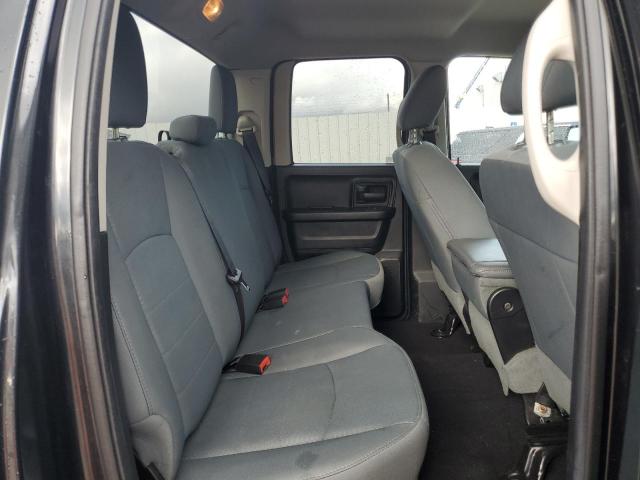 2016 RAM 1500 ST #3294496508