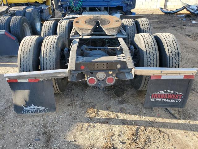 2020 FREIGHTLINER CASCADIA 1 #3281695933