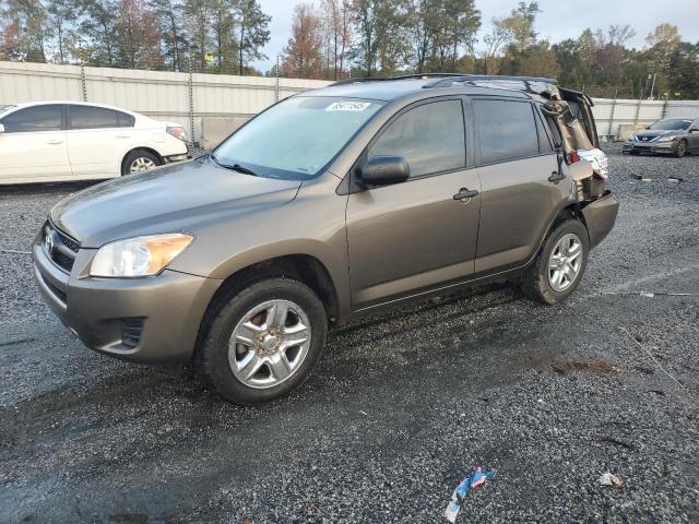 2011 TOYOTA RAV4 #3281636386