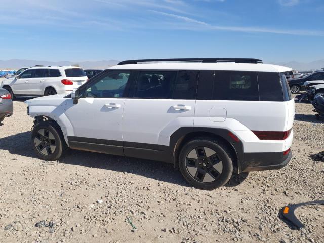 2025 HYUNDAI SANTA FE S - 5NMP2DG11SH022848