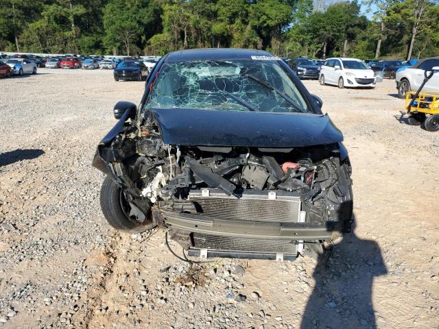 2015 HONDA FIT EX 3HGGK5G83FM778754