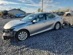 Lot #3301910434 2020 TOYOTA CAMRY LE