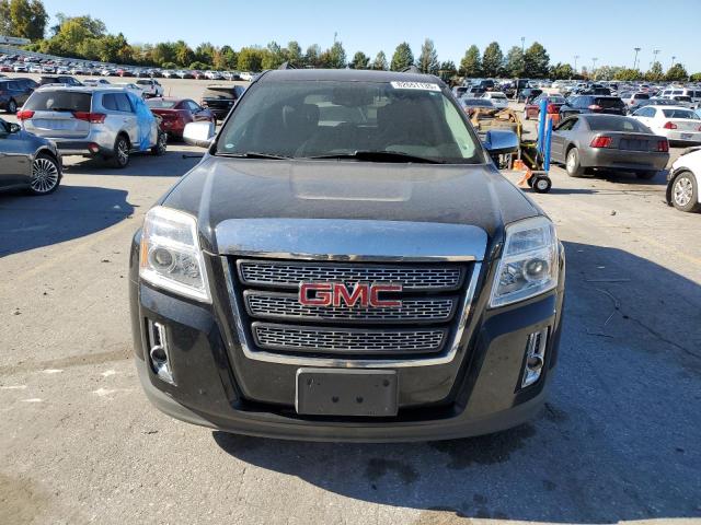 2015 GMC TERRAIN SL #3298021136