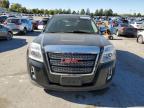 Lot #3298021136 2015 GMC TERRAIN SL