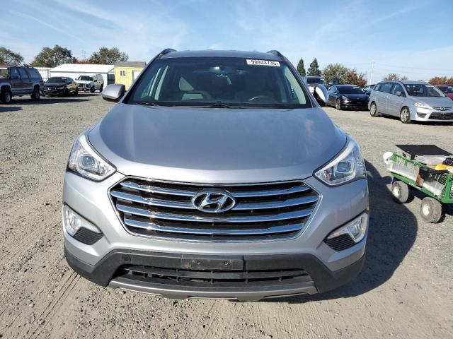 2016 HYUNDAI SANTA FE S - KM8SM4HF7GU158864