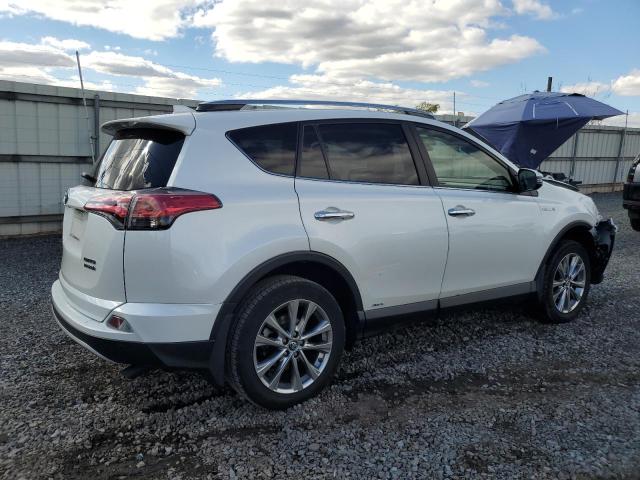 2018 TOYOTA RAV4 HV LIMITED JTMDJREV5JD164085