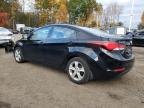 Lot #3304633959 2016 HYUNDAI ELANTRA SE