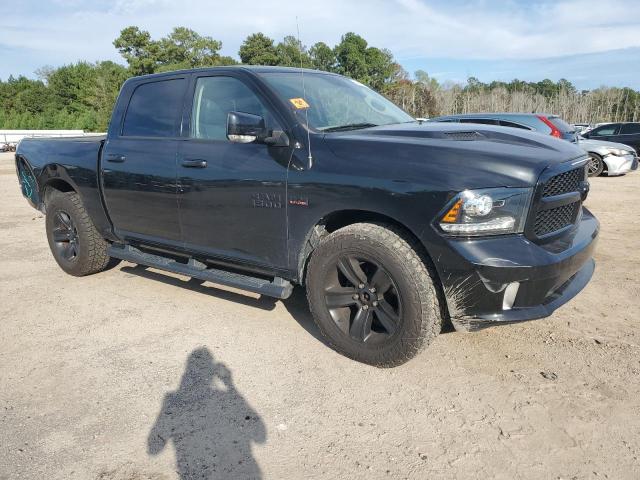2018 RAM 1500 SPORT #3285651266