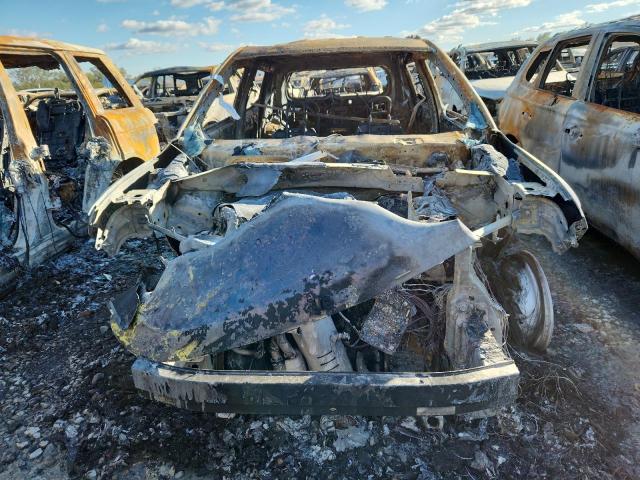 2018 JEEP COMPASS SPORT - Other View