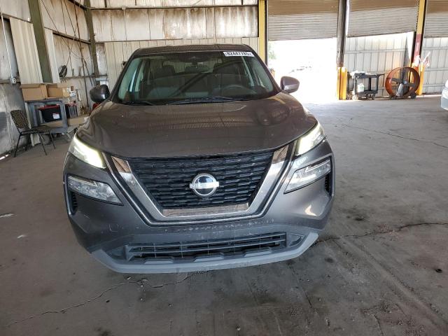 2023 NISSAN ROGUE SV #3309363972