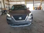 Lot #3309363972 2023 NISSAN ROGUE SV