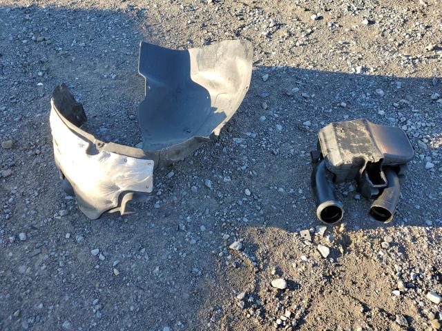 2023 KIA SOUL LX KNDJ23AU1P7839674