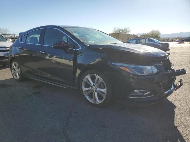 2017 CHEVROLET CRUZE PREM 3G1BF6SM8HS524522